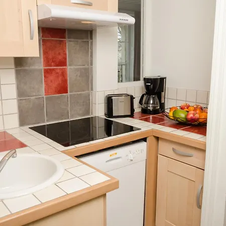 Republique Normandie Liberte *