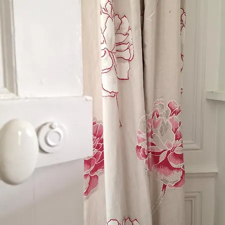 Republique Normandie Liberte Caen