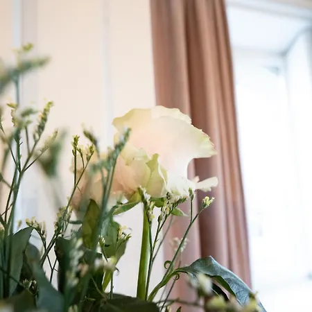 Republique Normandie Liberte *