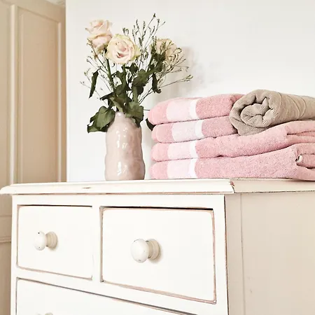 Republique Normandie Liberte *