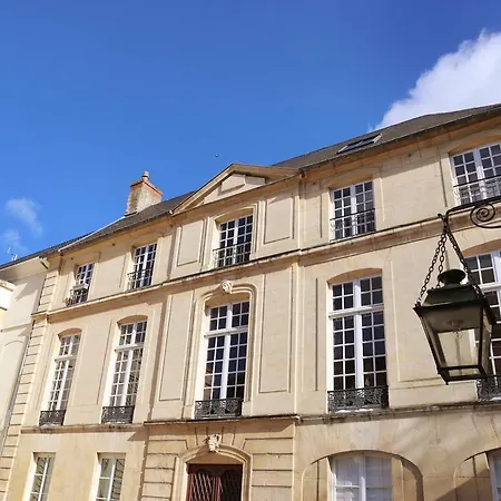 Republique Normandie Liberte