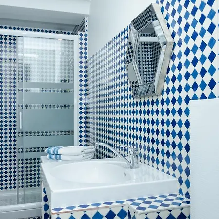 Republique Normandie Liberte * Καν