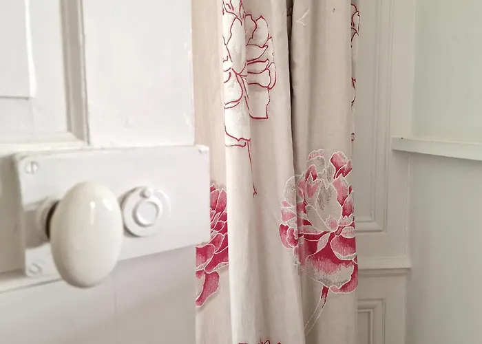 Republique Normandie Liberte Καν