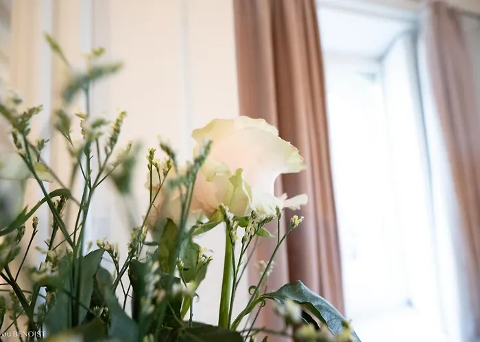 Republique Normandie Liberte *