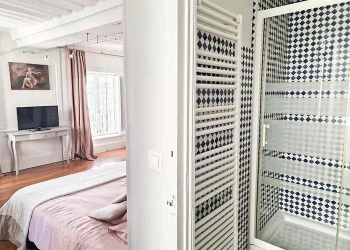 Republique Normandie Liberte Caen