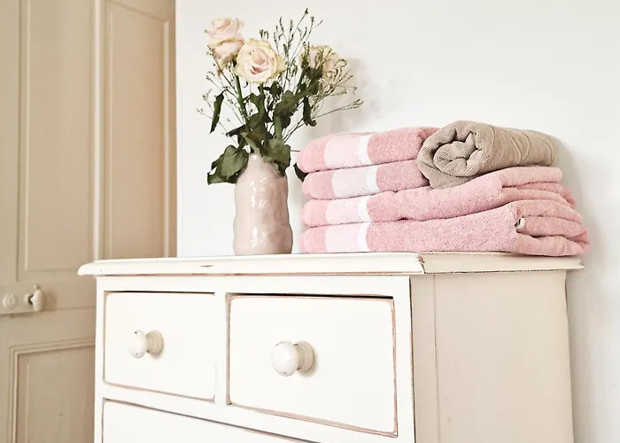 Republique Normandie Liberte *