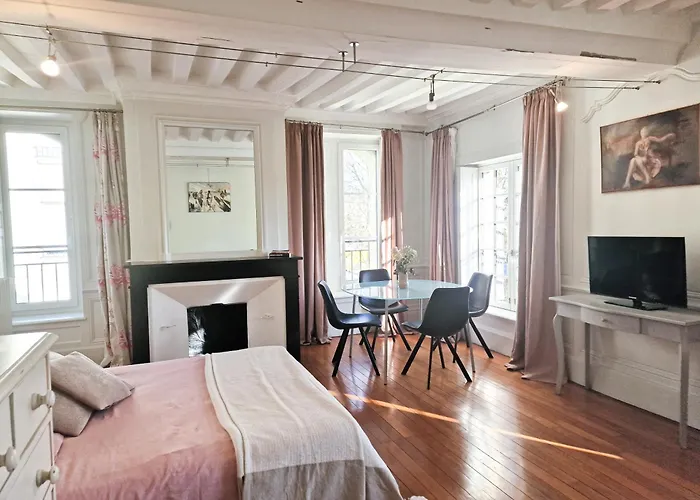 Republique Normandie Liberte * Caen