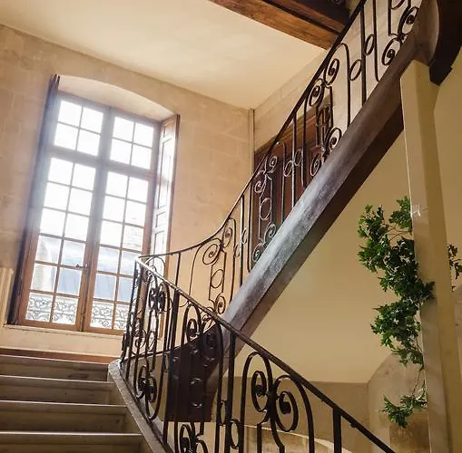 Republique Normandie Liberte *