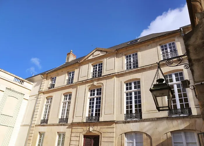 Republique Normandie Liberte