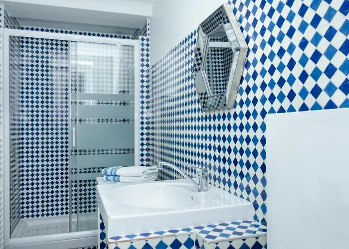 Republique Normandie Liberte * Καν