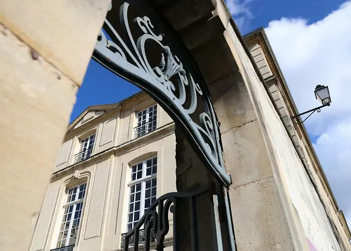 Republique Normandie Liberte Caen